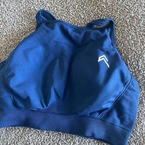 Oner active effortless sports bra